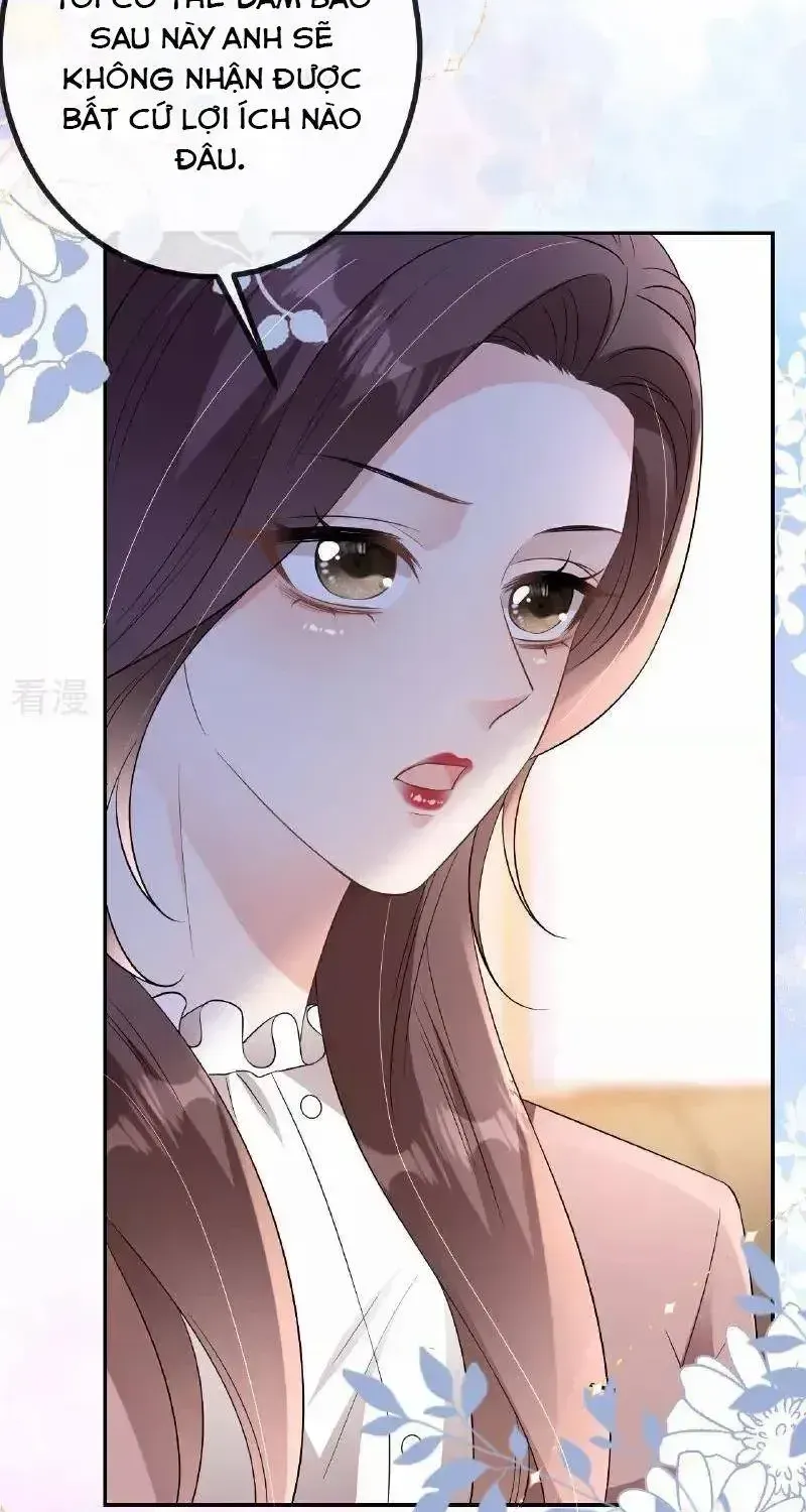 Chapter 117.1 - Trang 16