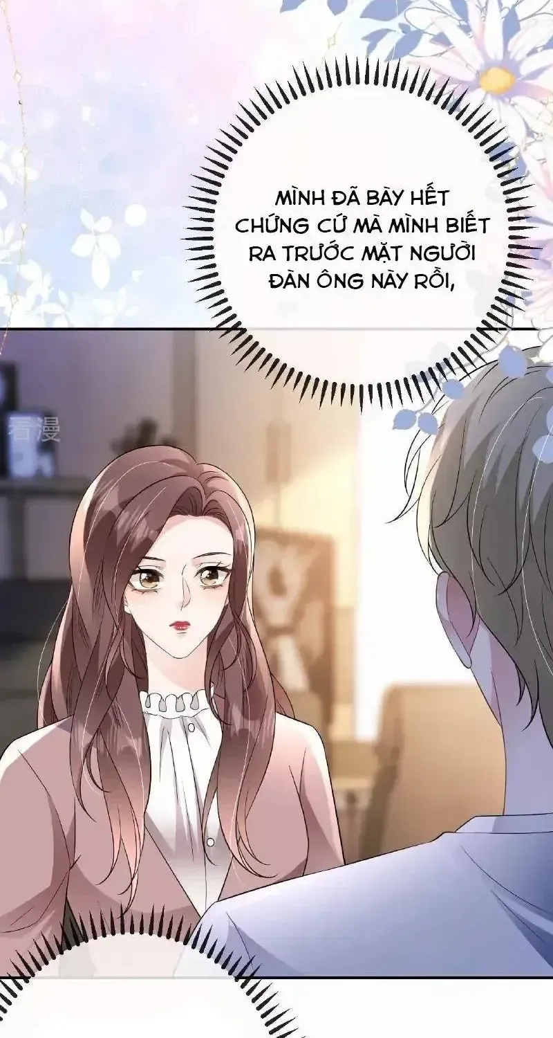 Chapter 117.1 - Trang 17