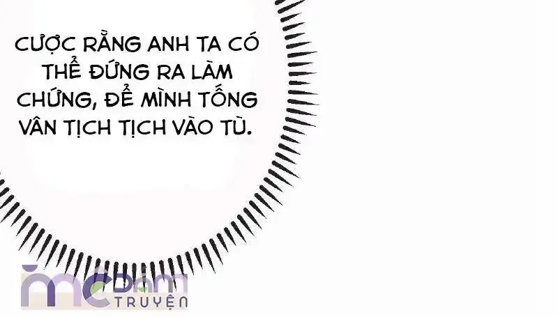 Chapter 117.1 - Trang 18