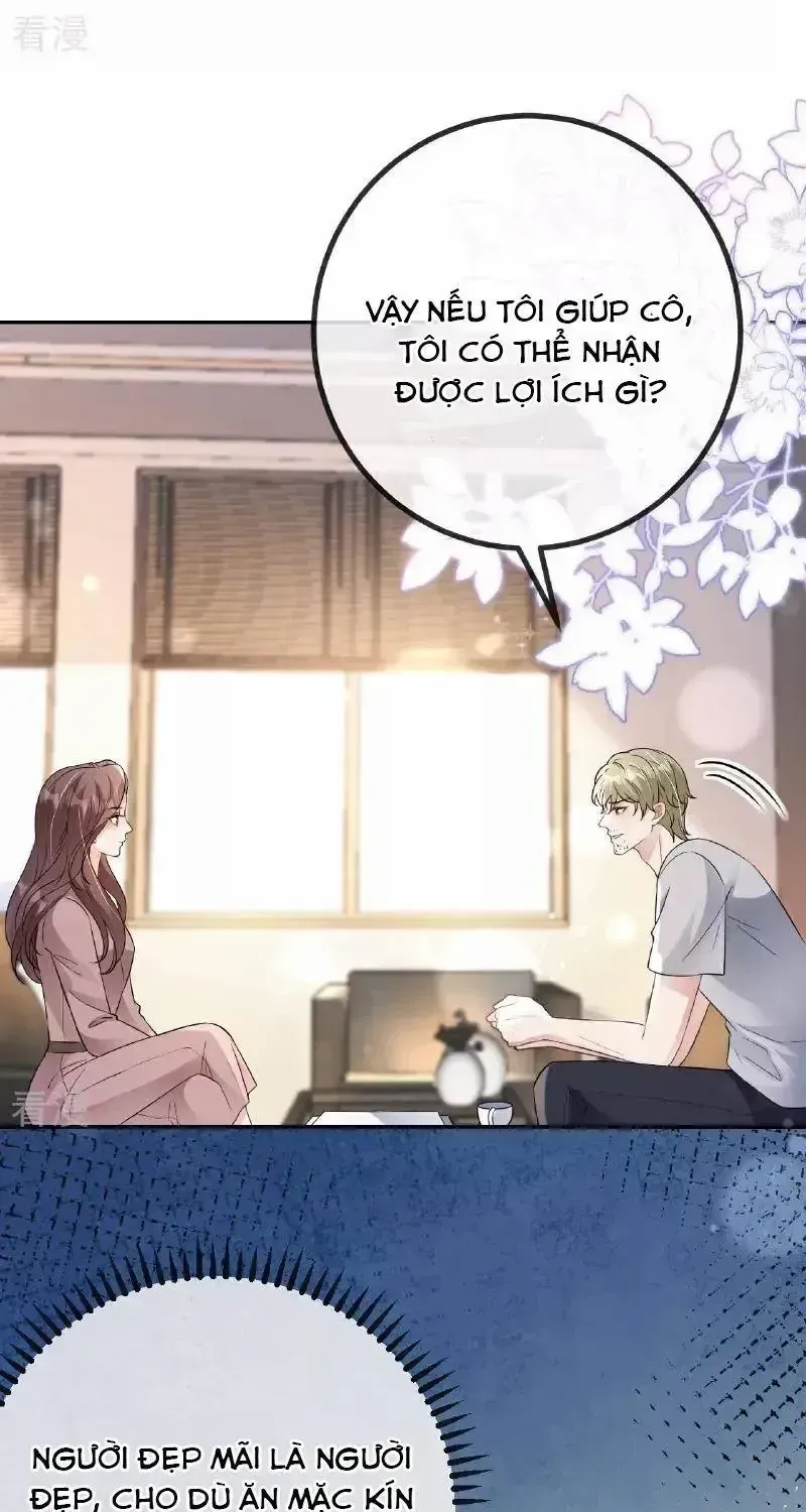Chapter 117.1 - Trang 19