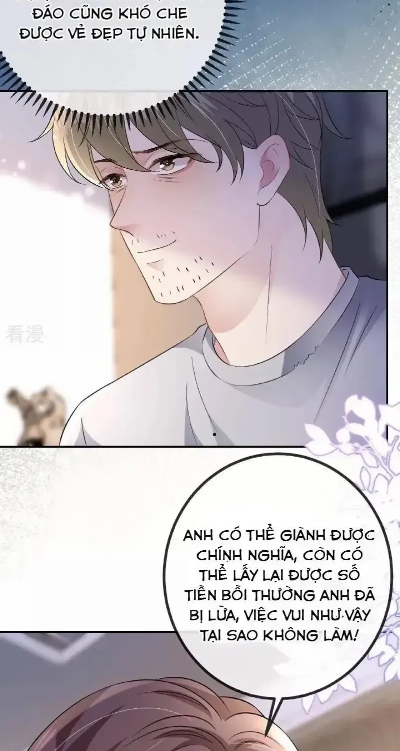 Chapter 117.1 - Trang 20