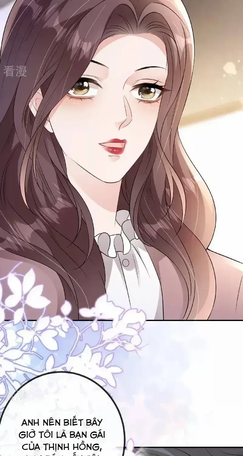 Chapter 117.1 - Trang 21