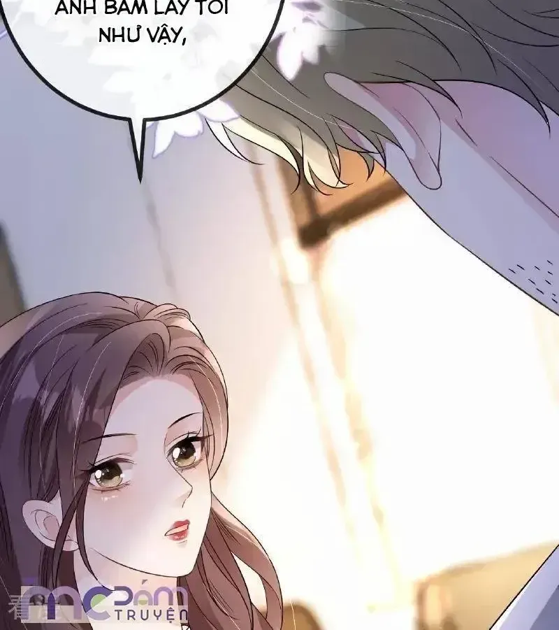 Chapter 117.1 - Trang 22