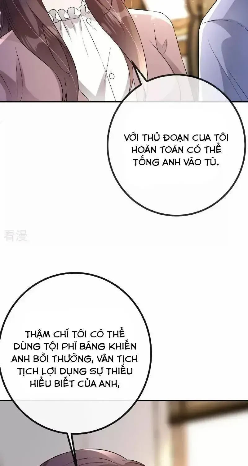 Chapter 117.1 - Trang 23