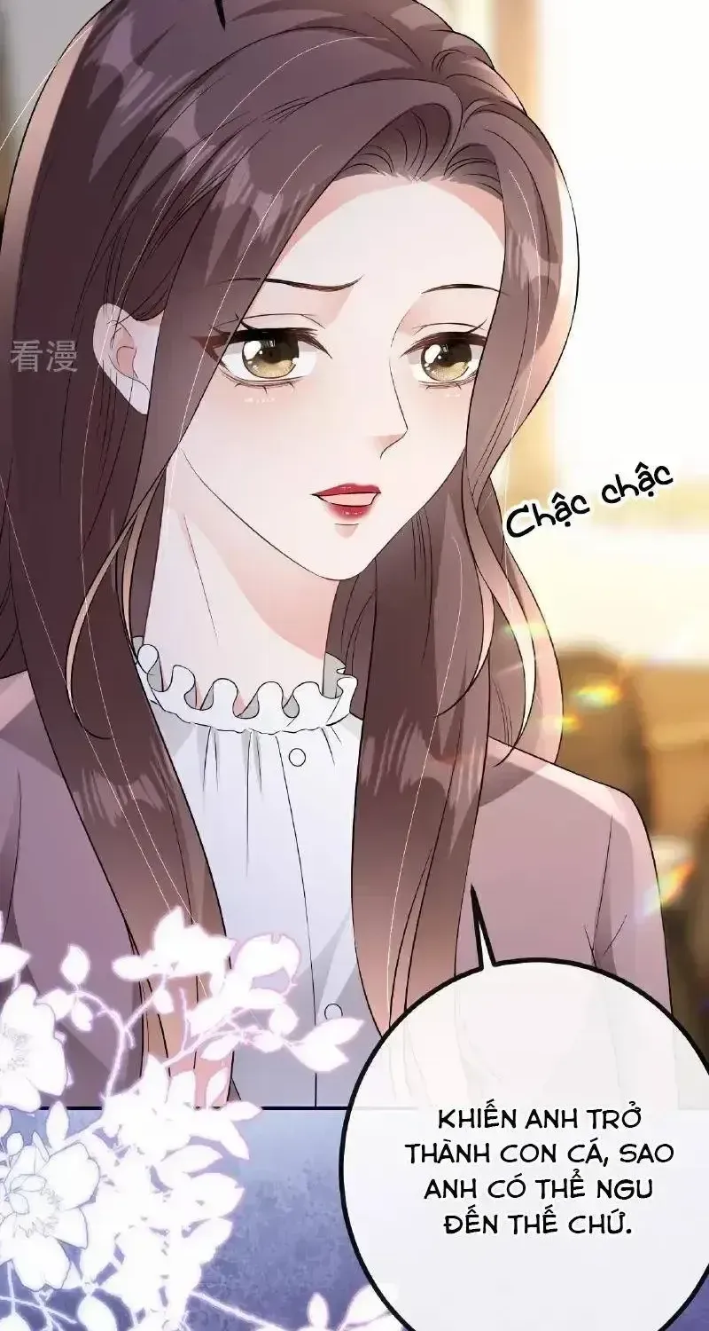 Chapter 117.1 - Trang 24