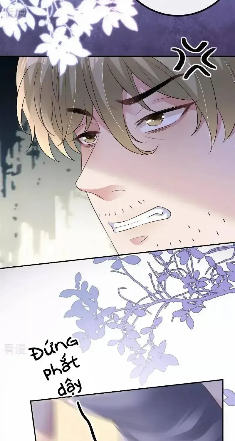 Chapter 117.1 - Trang 25