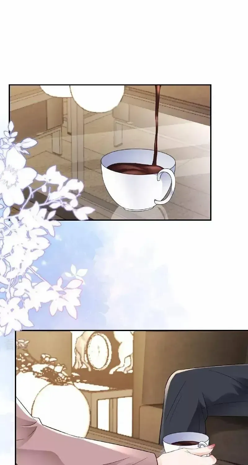 Chapter 117.1 - Trang 4