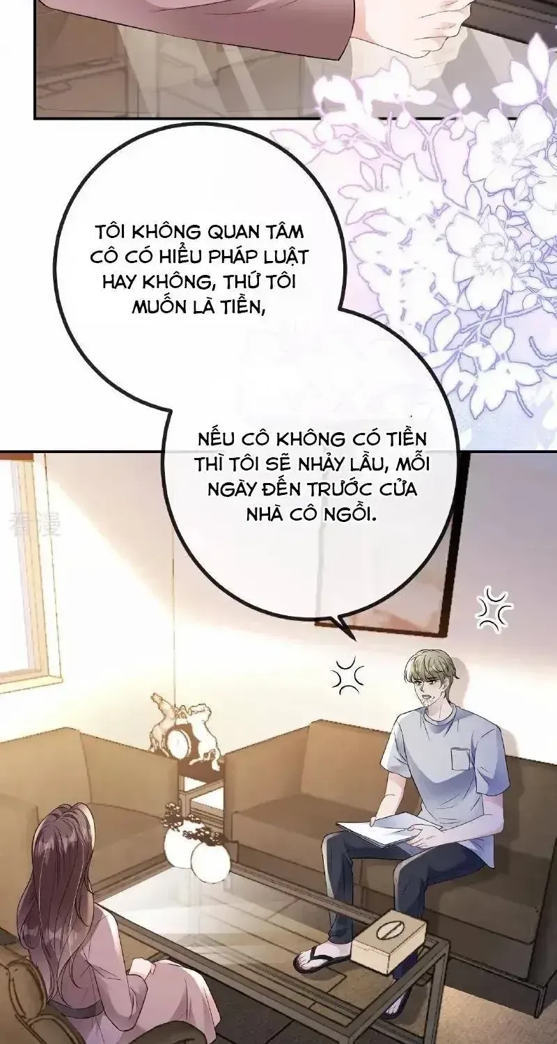 Chapter 117.1 - Trang 5