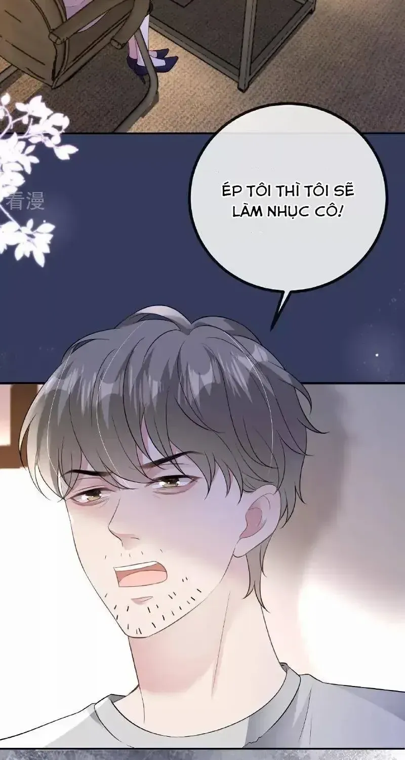 Chapter 117.1 - Trang 6