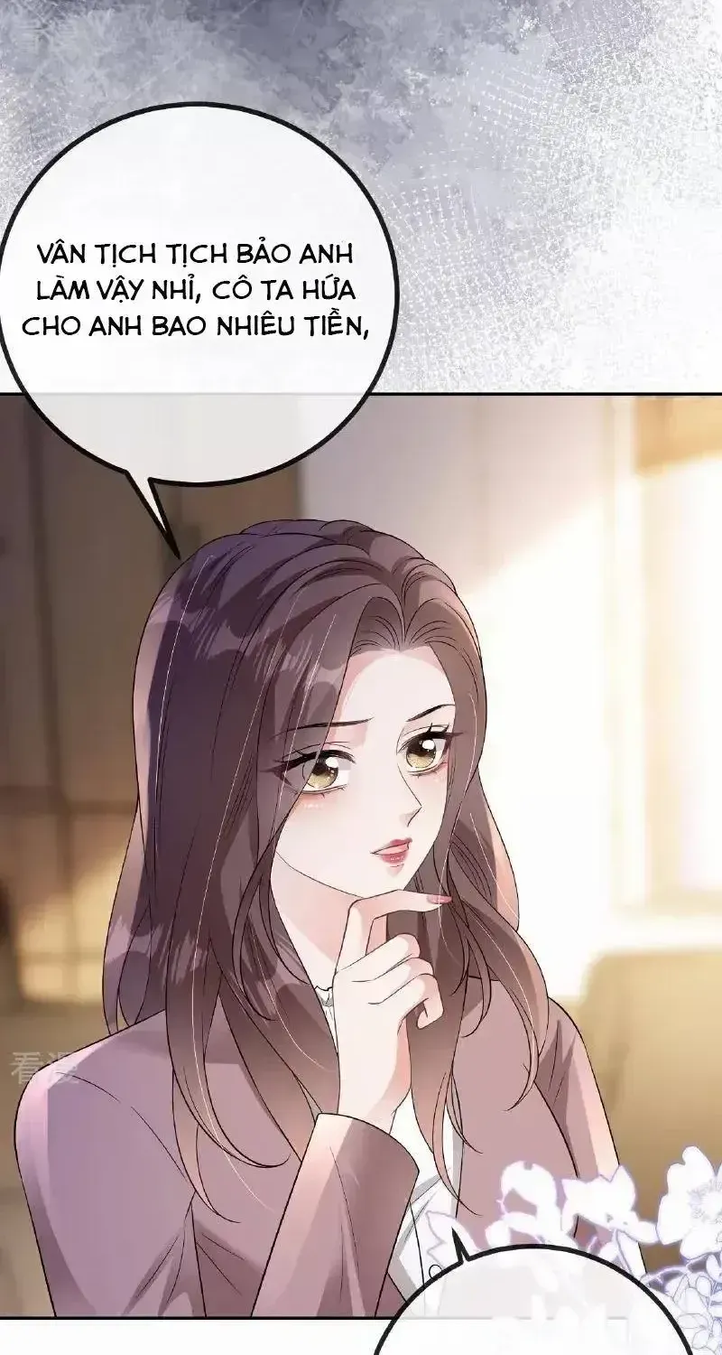 Chapter 117.1 - Trang 7