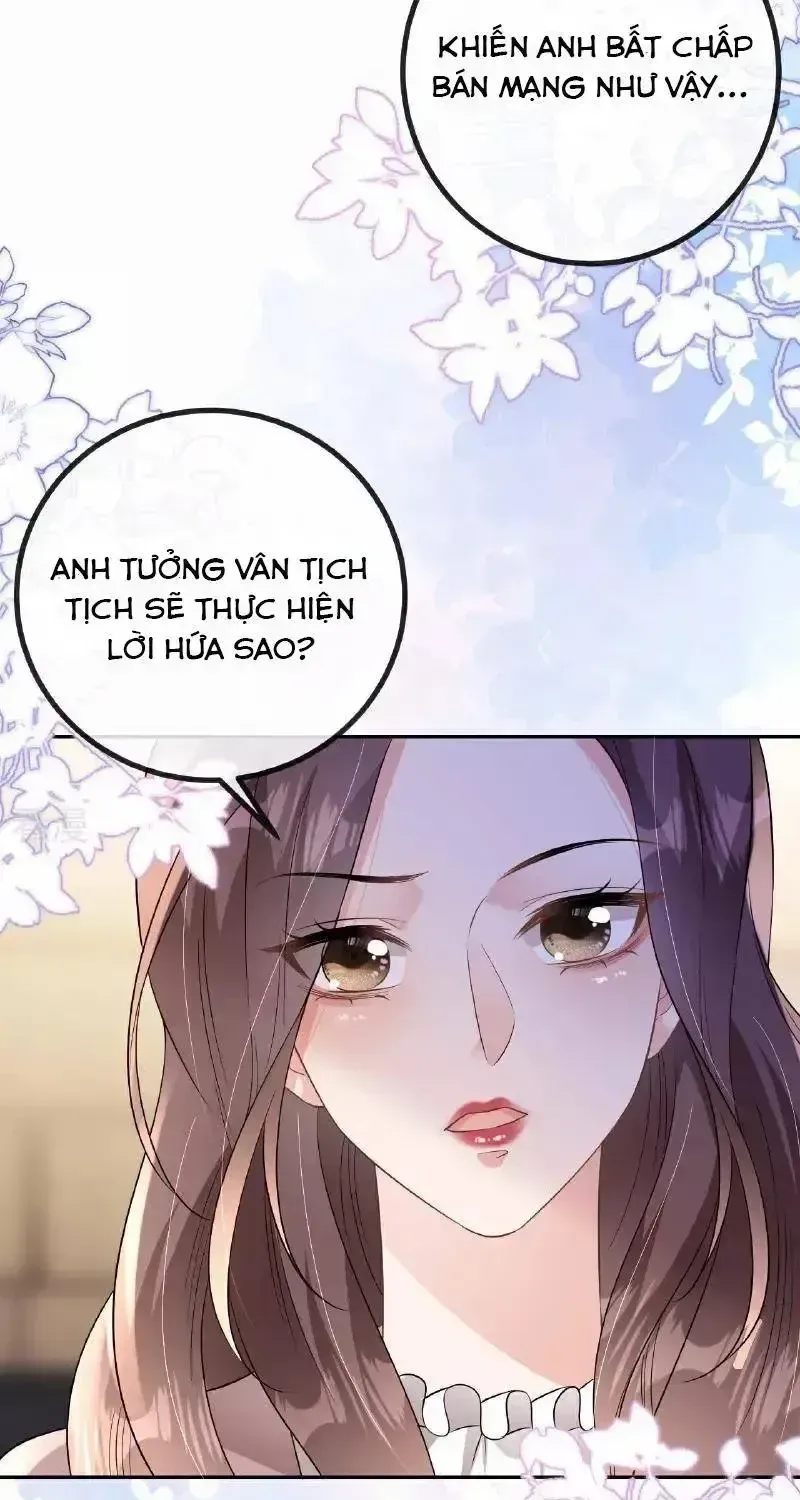 Chapter 117.1 - Trang 8