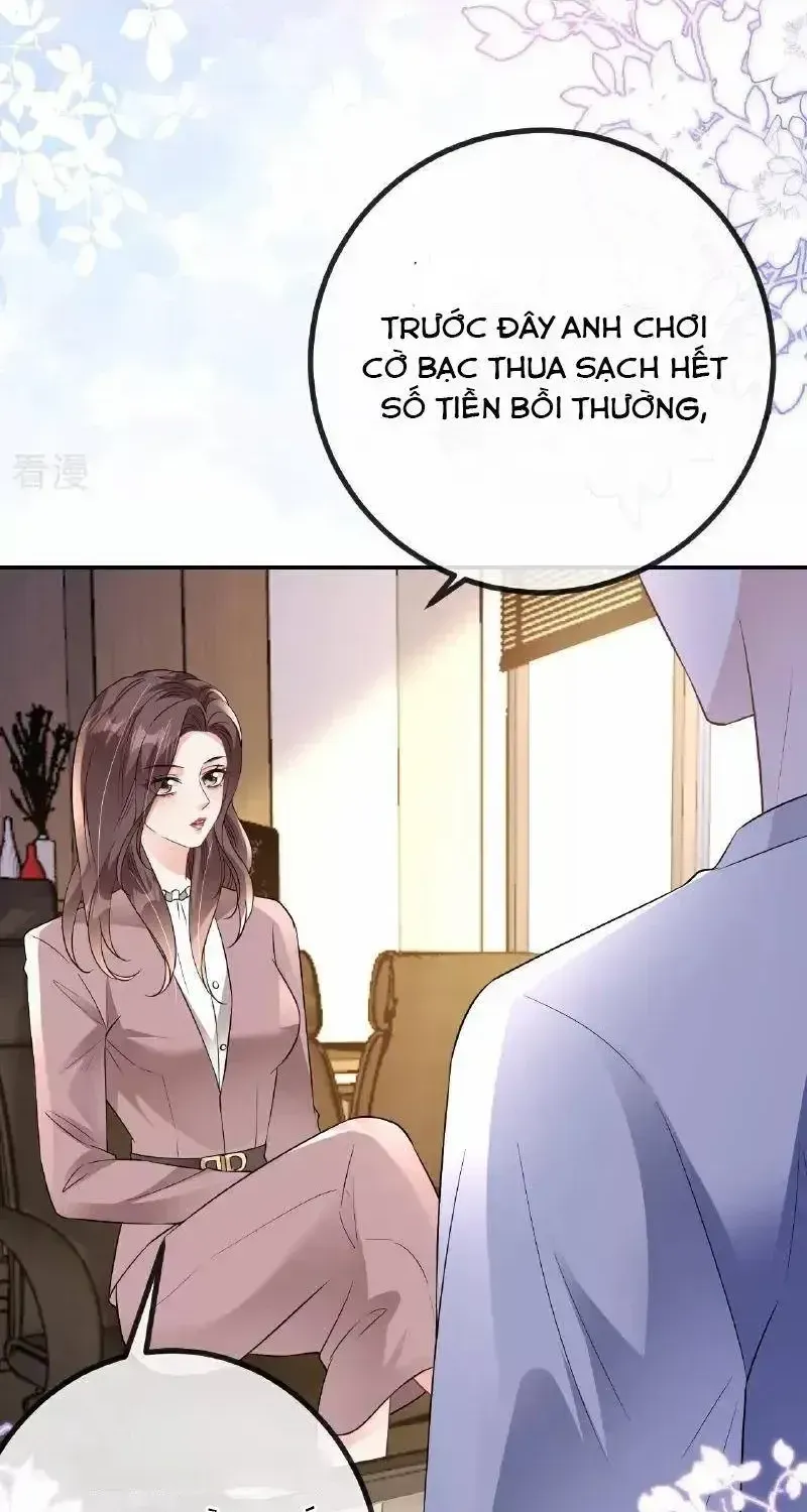 Chapter 117.1 - Trang 9