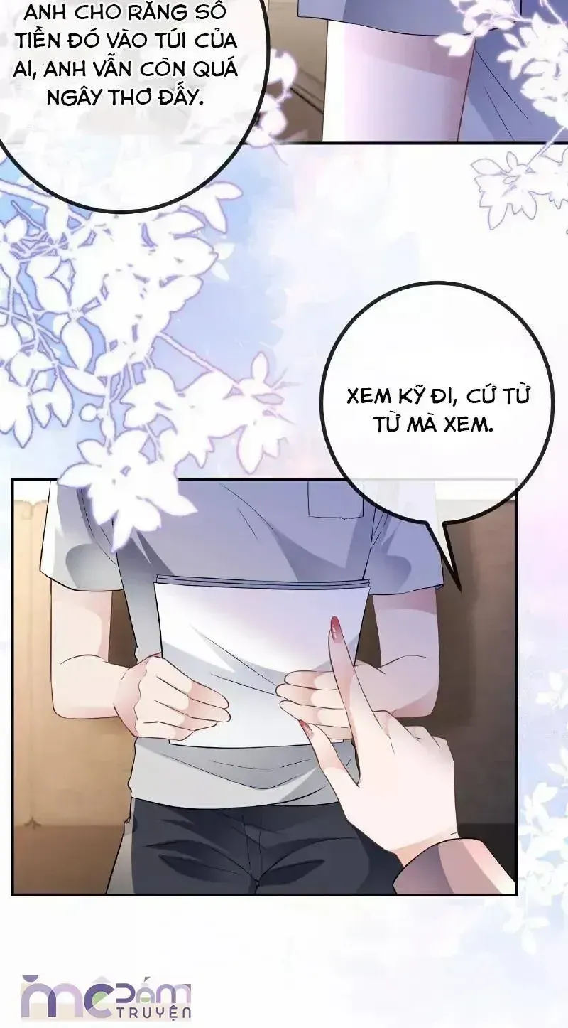 Chapter 117.1 - Trang 10