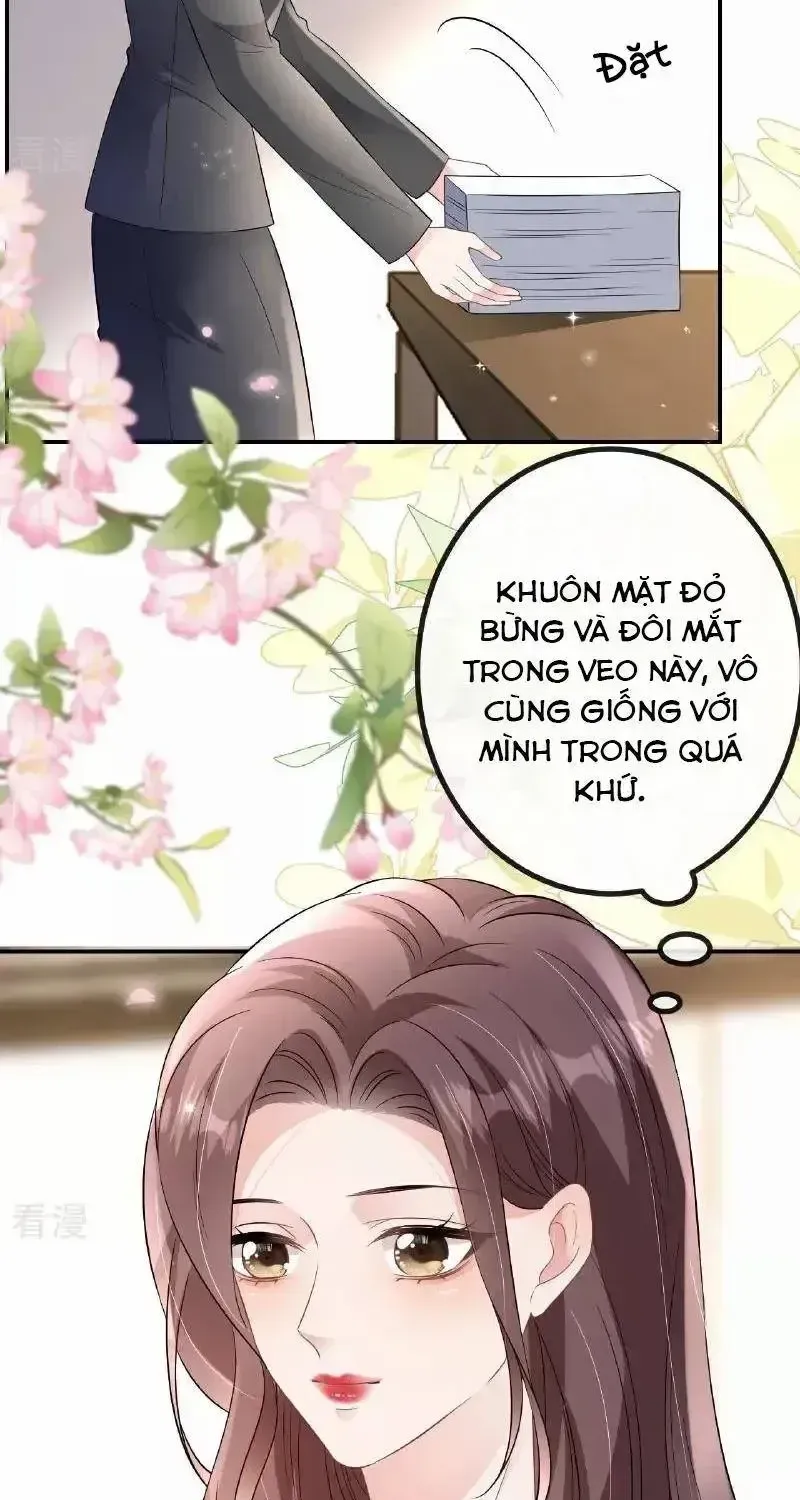 Chapter 117.2 - Trang 11
