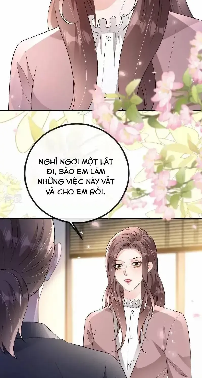 Chapter 117.2 - Trang 12
