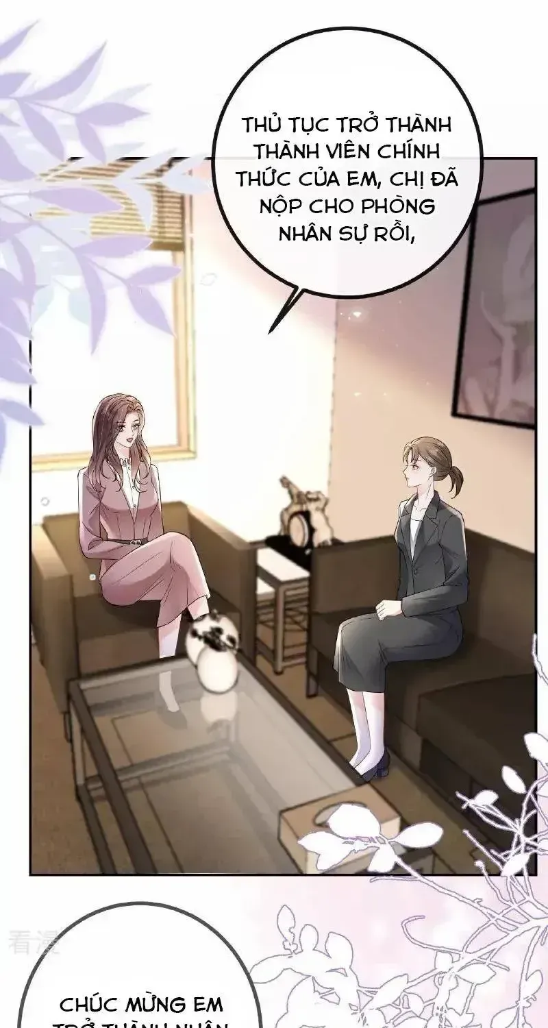 Chapter 117.2 - Trang 14