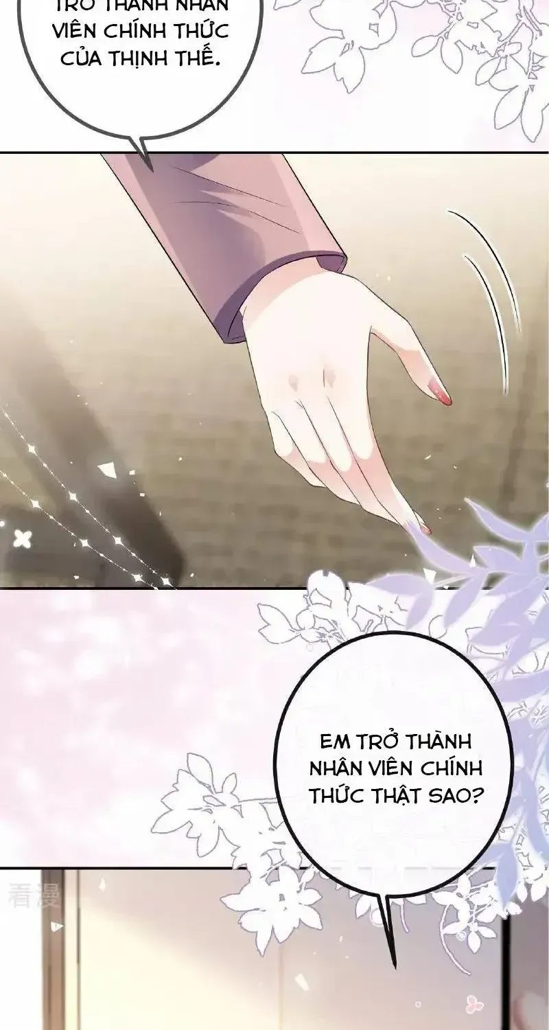 Chapter 117.2 - Trang 15