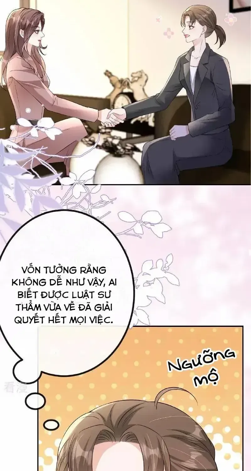 Chapter 117.2 - Trang 16