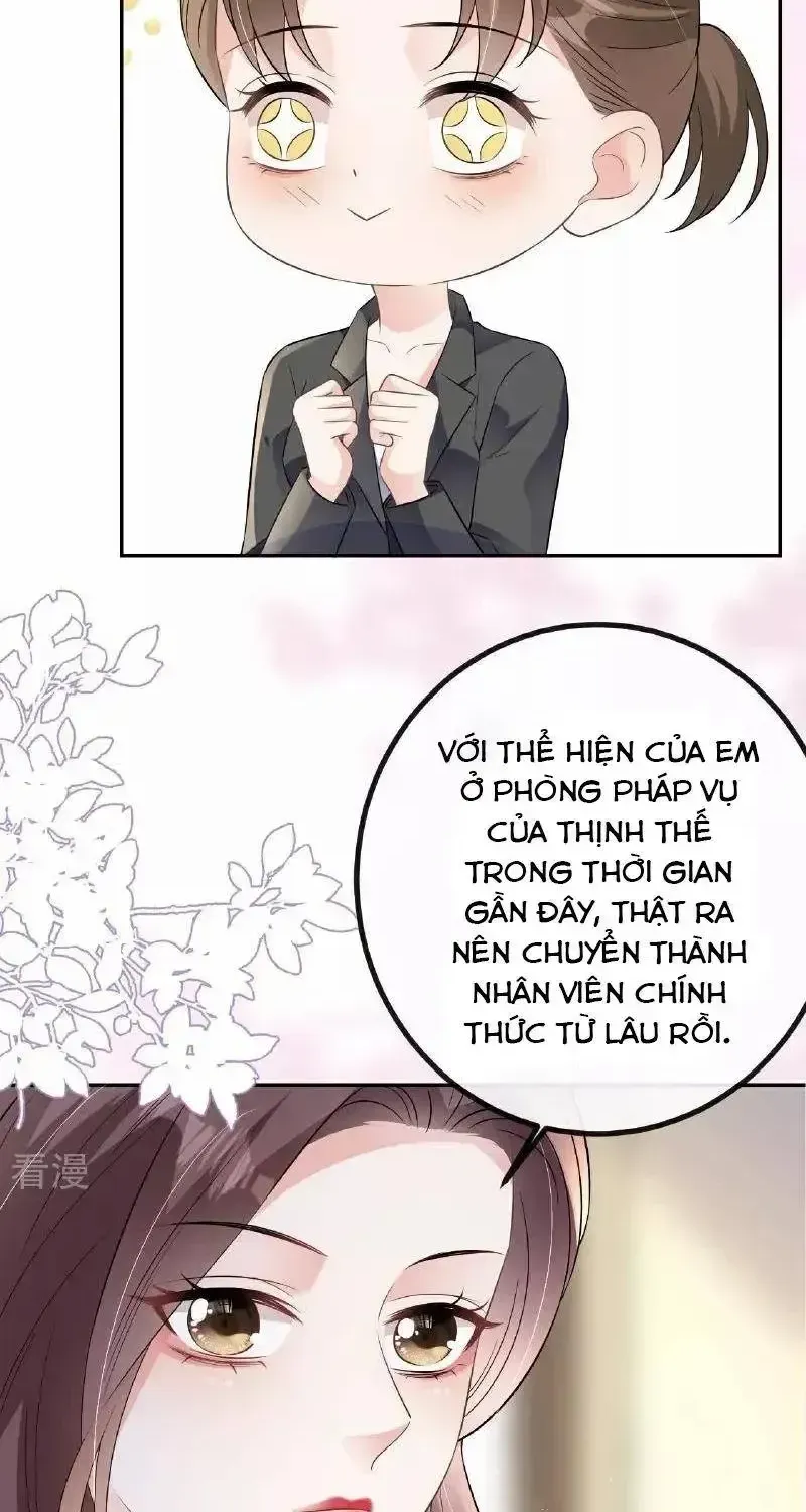 Chapter 117.2 - Trang 17