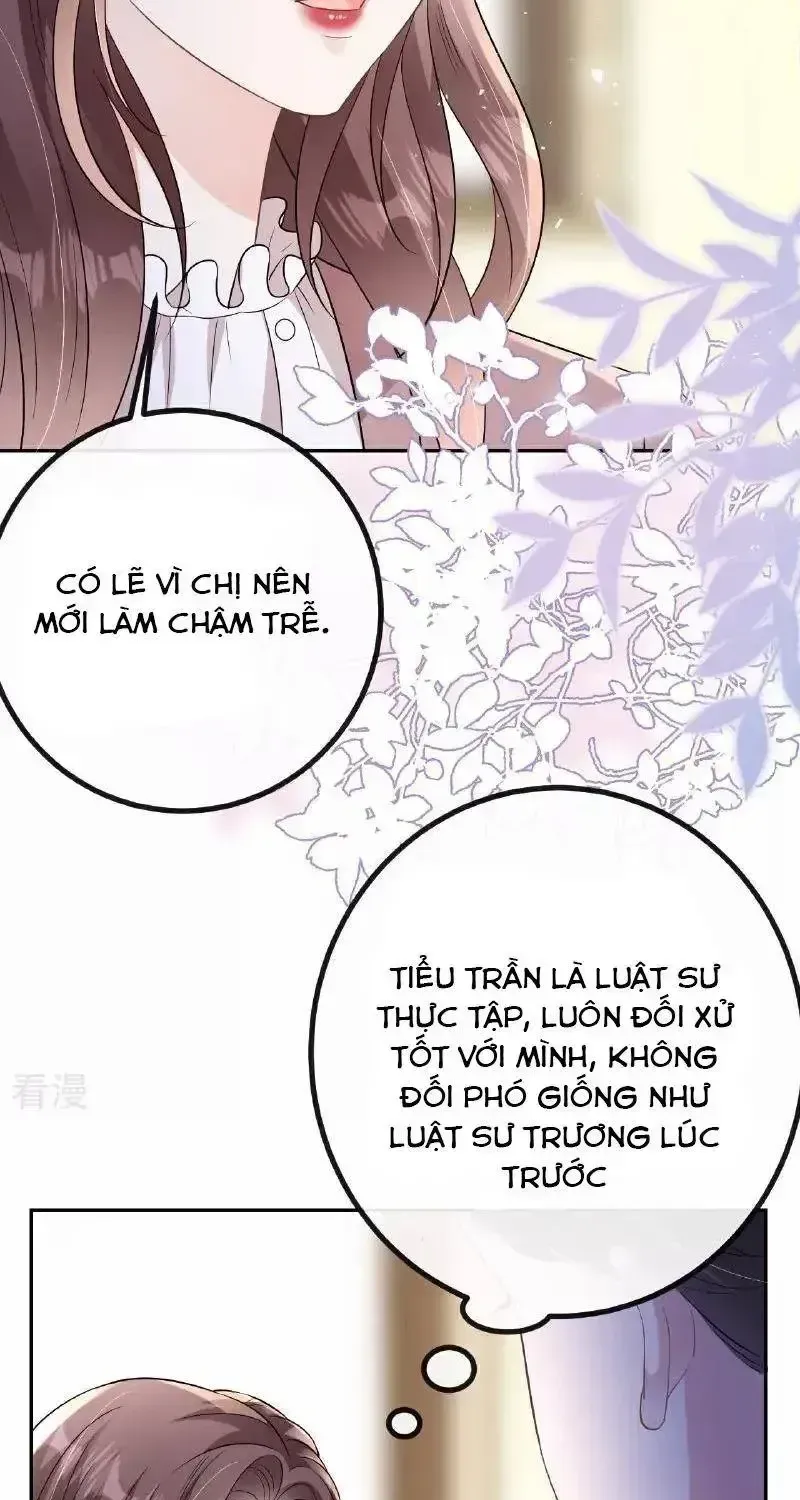 Chapter 117.2 - Trang 18