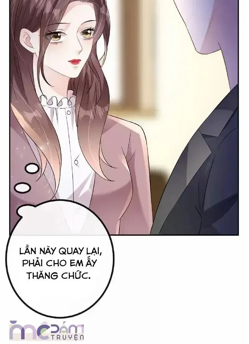 Chapter 117.2 - Trang 19