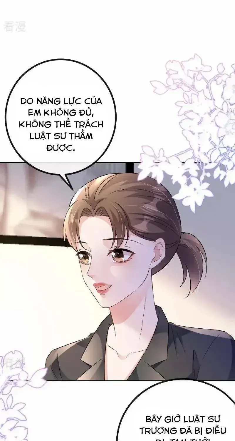 Chapter 117.2 - Trang 20