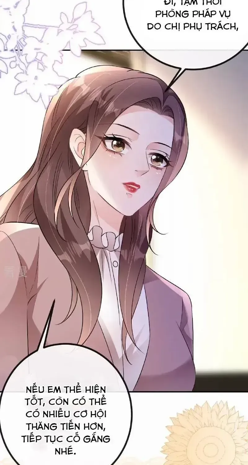 Chapter 117.2 - Trang 21