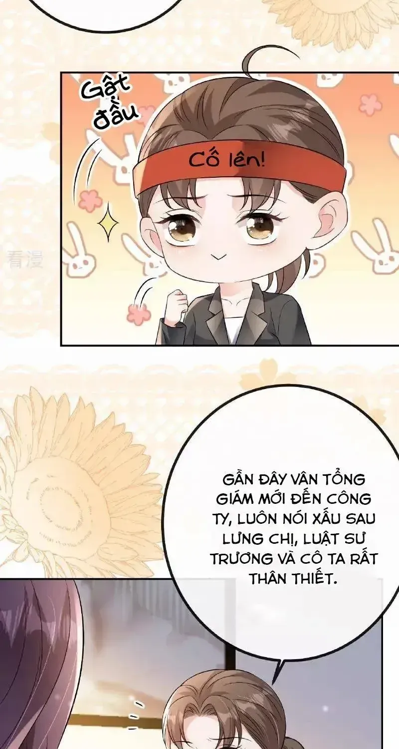 Chapter 117.2 - Trang 22