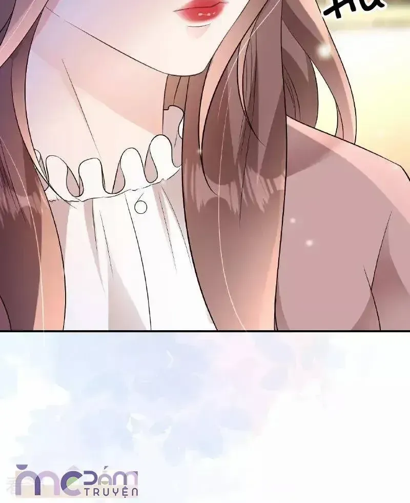 Chapter 117.2 - Trang 24