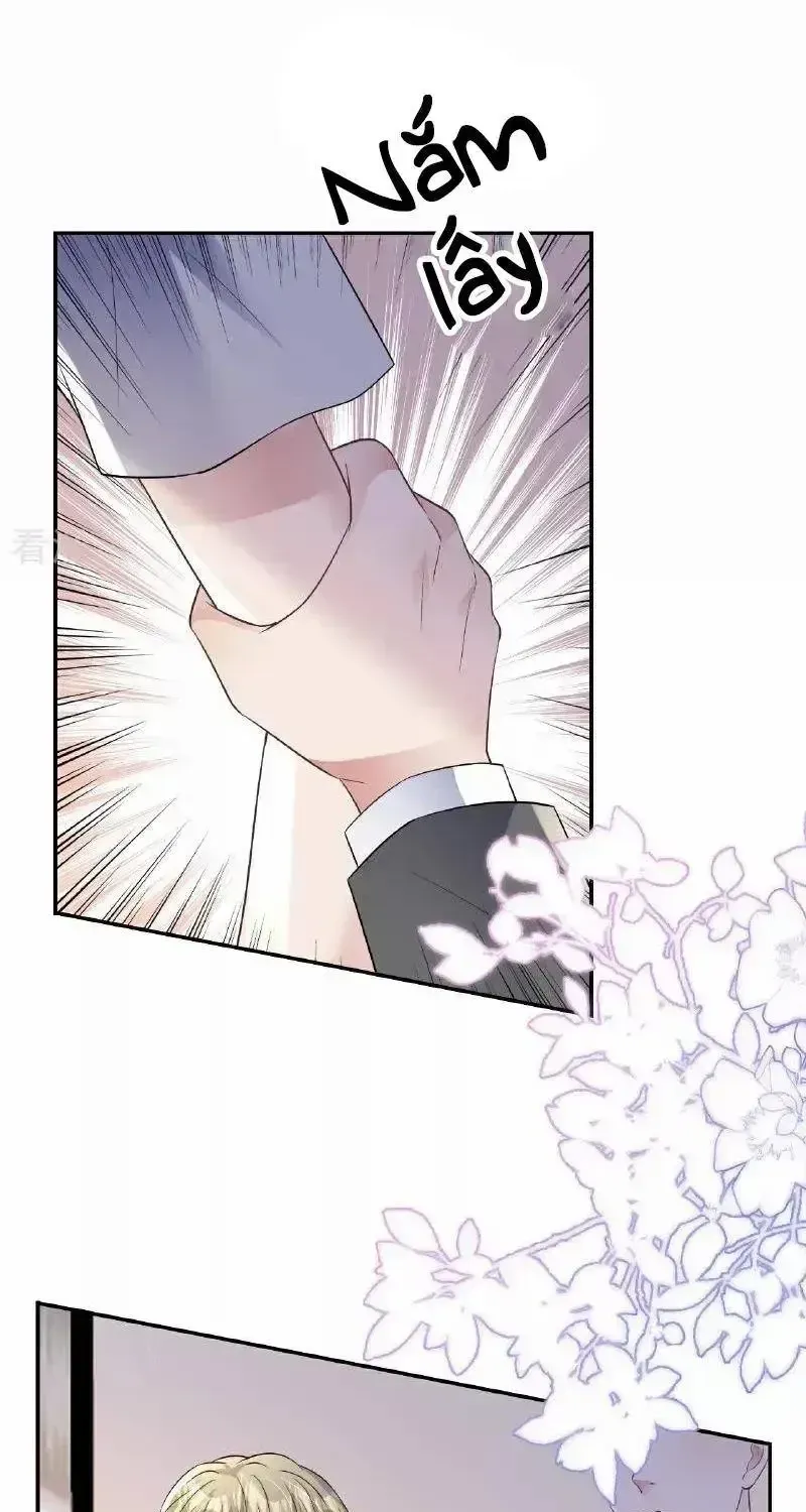 Chapter 117.2 - Trang 4