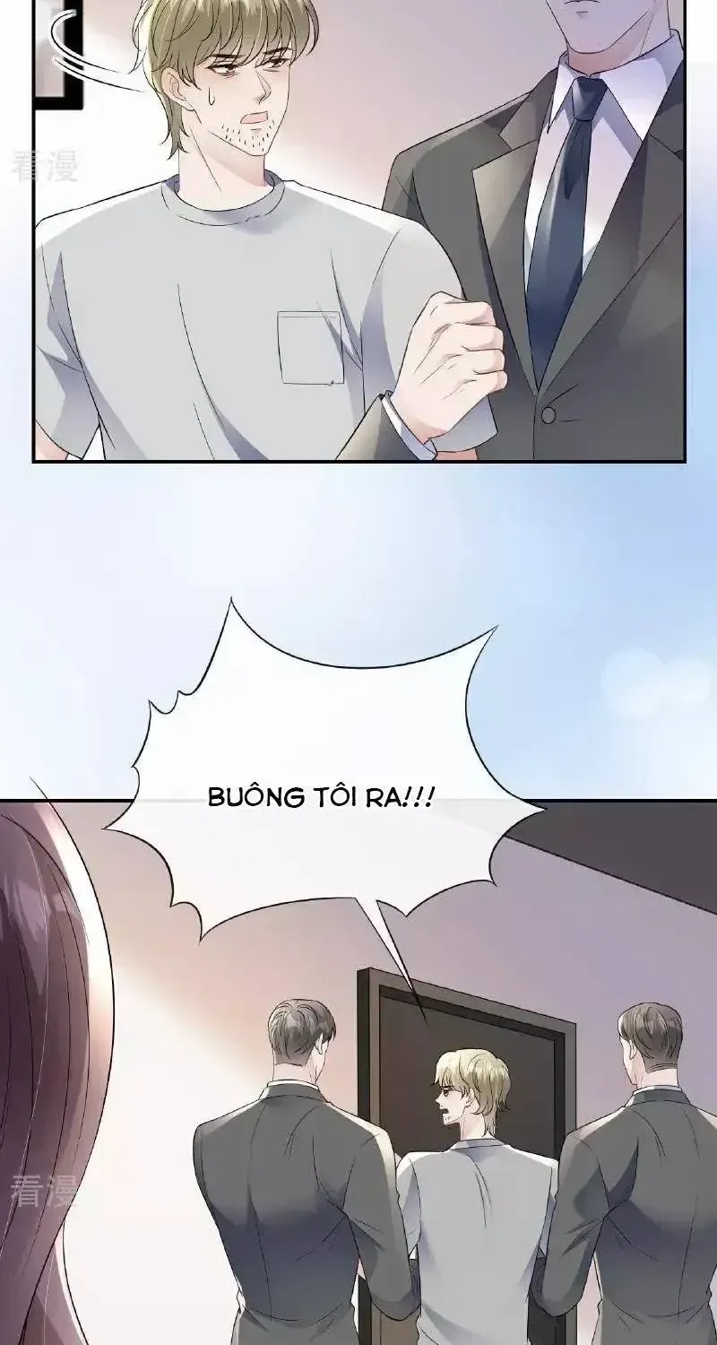 Chapter 117.2 - Trang 5