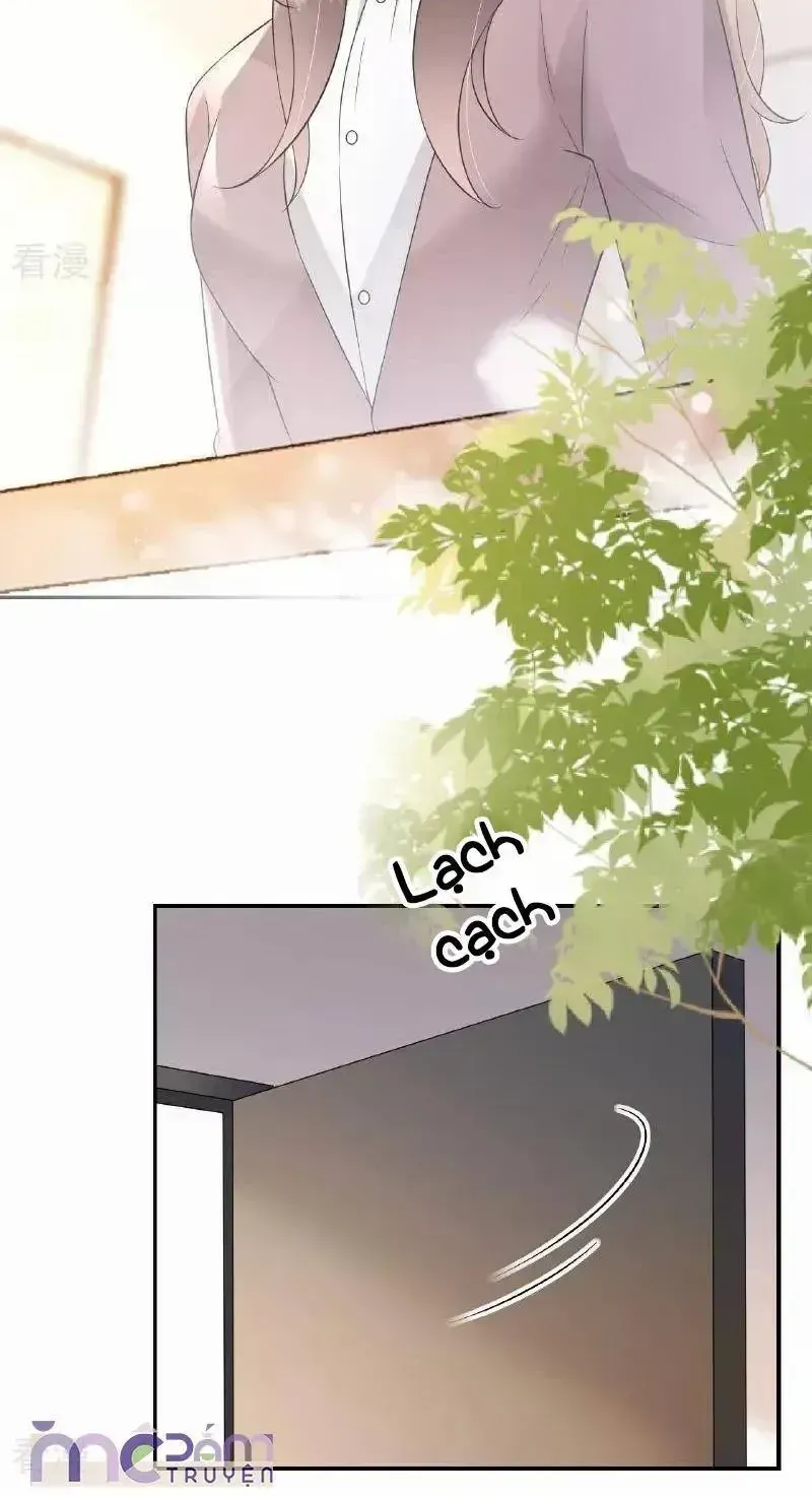 Chapter 117.2 - Trang 8