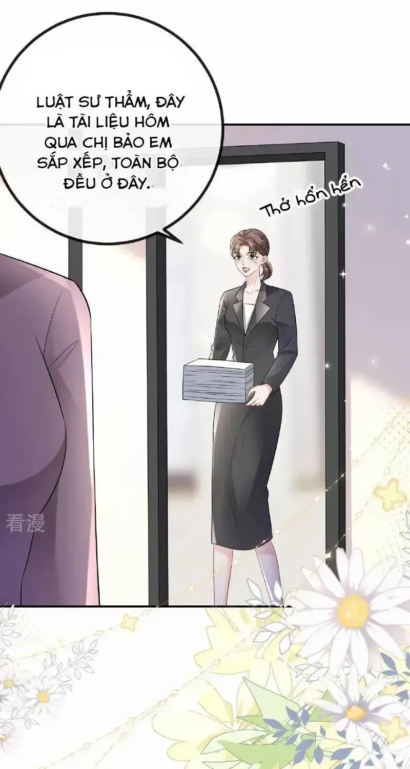 Chapter 117.2 - Trang 9