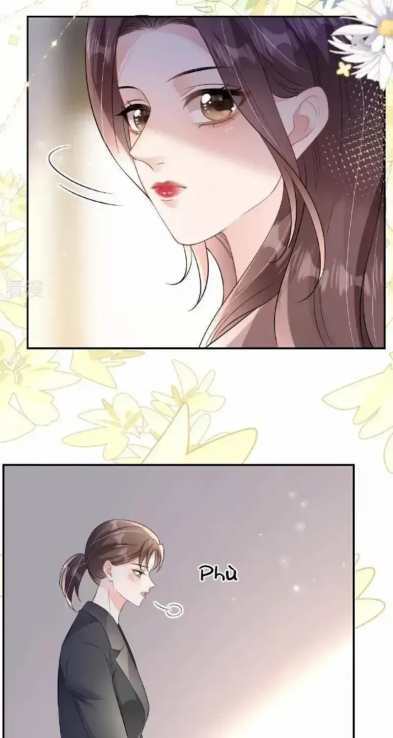Chapter 117.2 - Trang 10