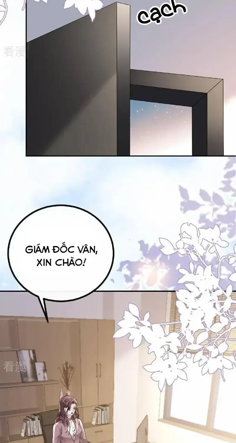 Chapter 118 - Trang 11