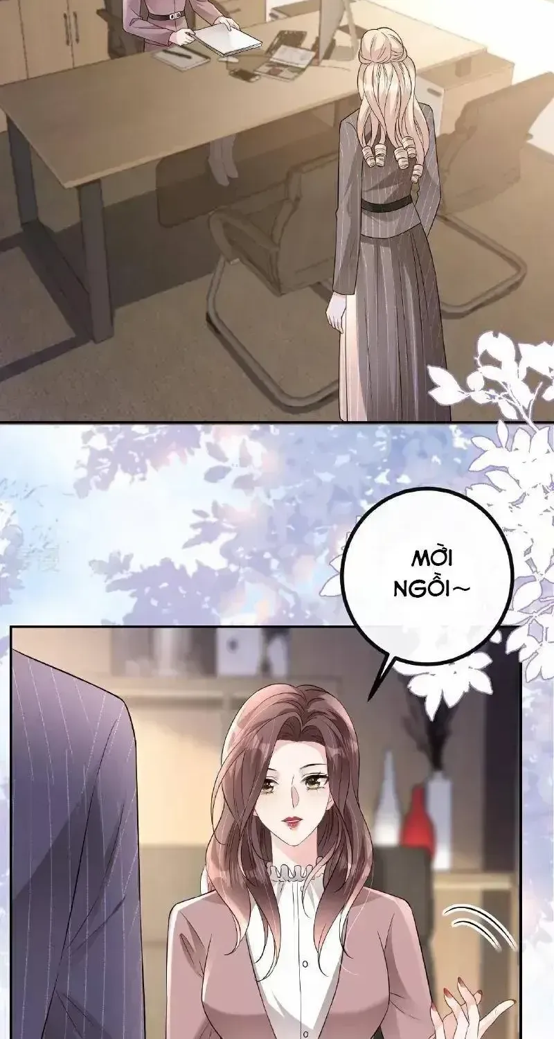 Chapter 118 - Trang 12