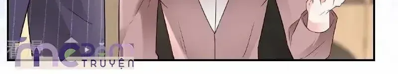 Chapter 118 - Trang 13