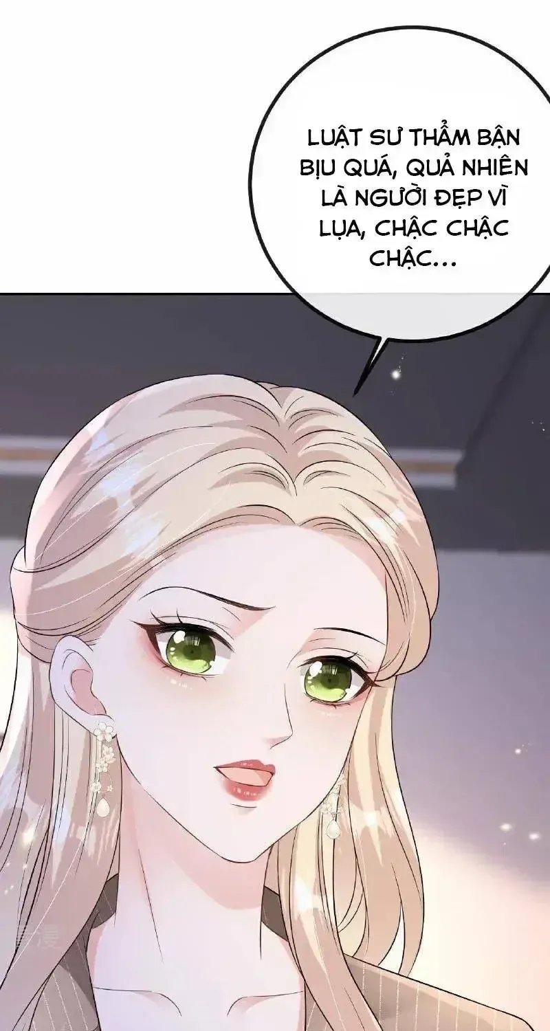 Chapter 118 - Trang 14