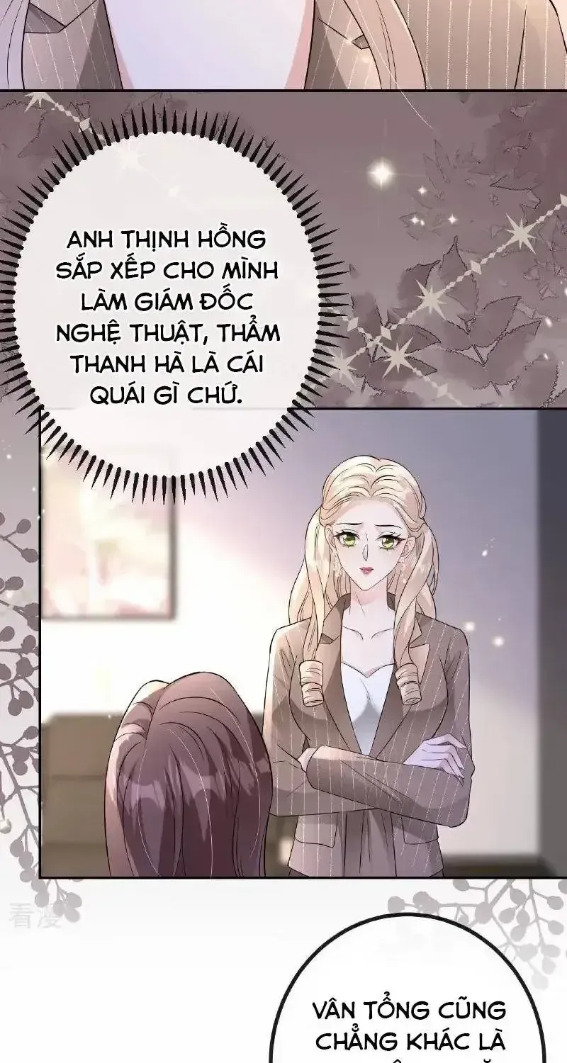 Chapter 118 - Trang 15