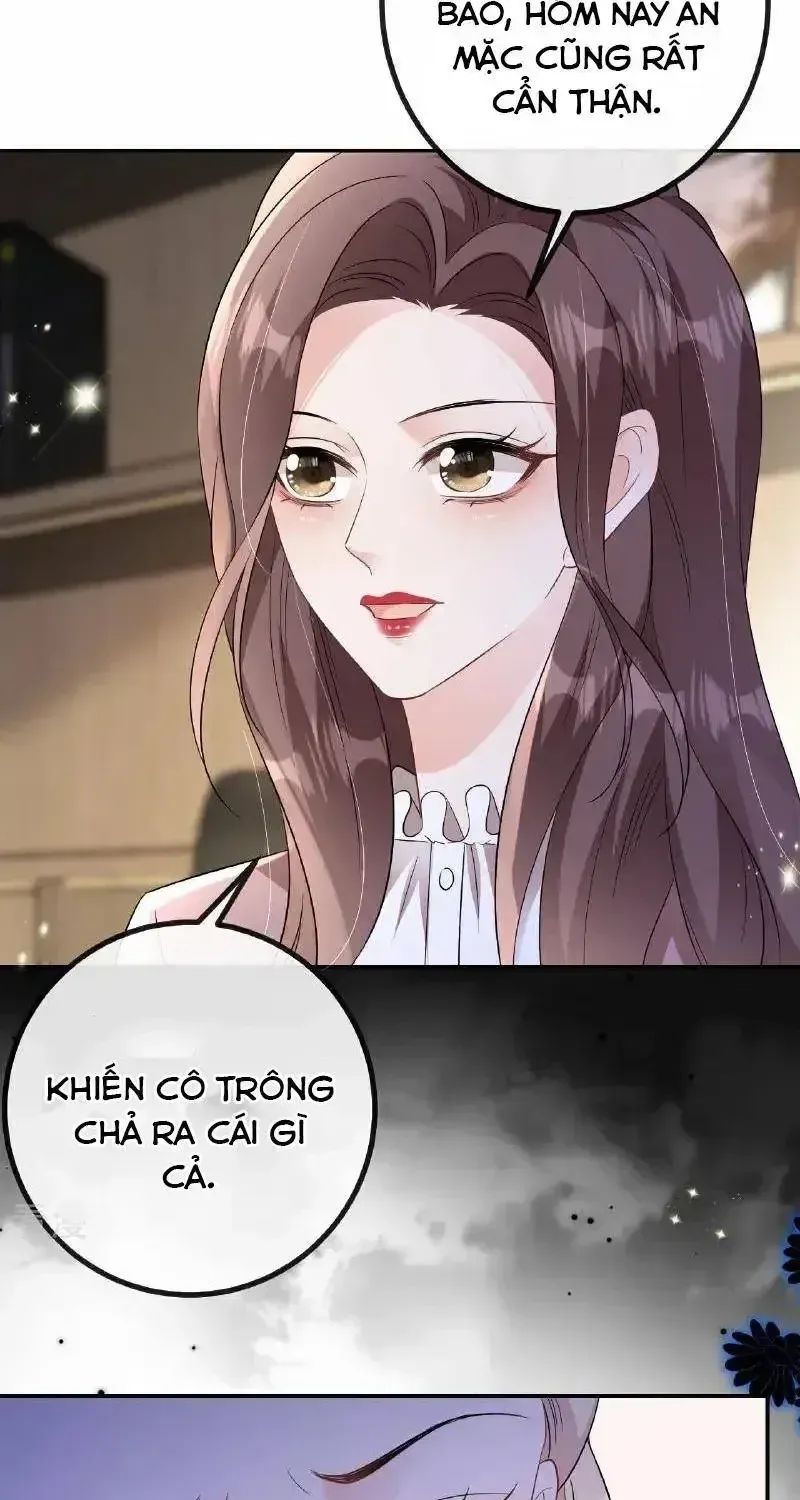 Chapter 118 - Trang 16