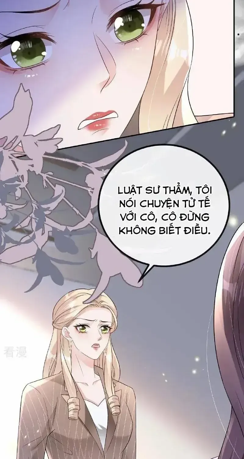 Chapter 118 - Trang 17