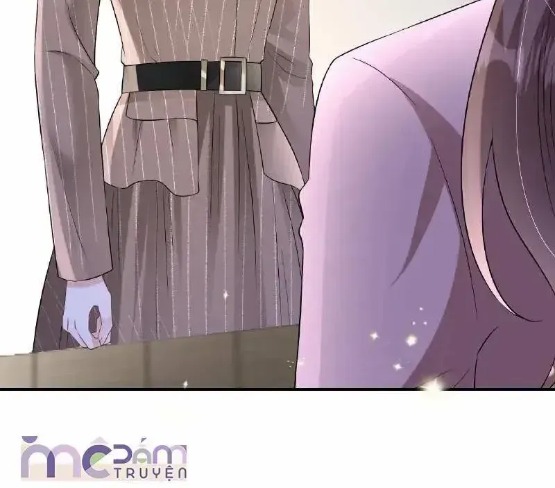 Chapter 118 - Trang 18