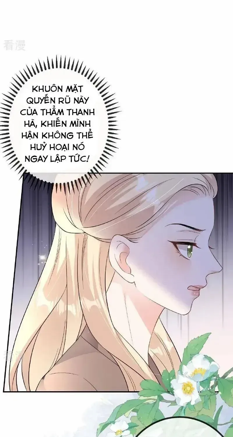 Chapter 118 - Trang 19