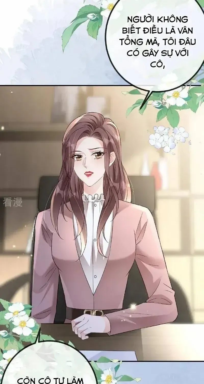 Chapter 118 - Trang 20