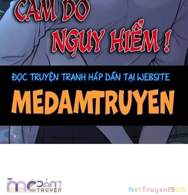 Chapter 118 - Trang 3