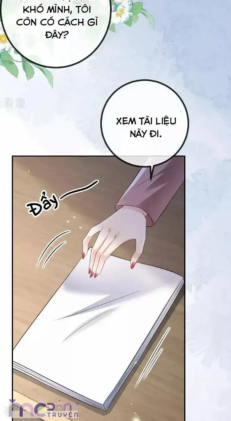 Chapter 118 - Trang 21