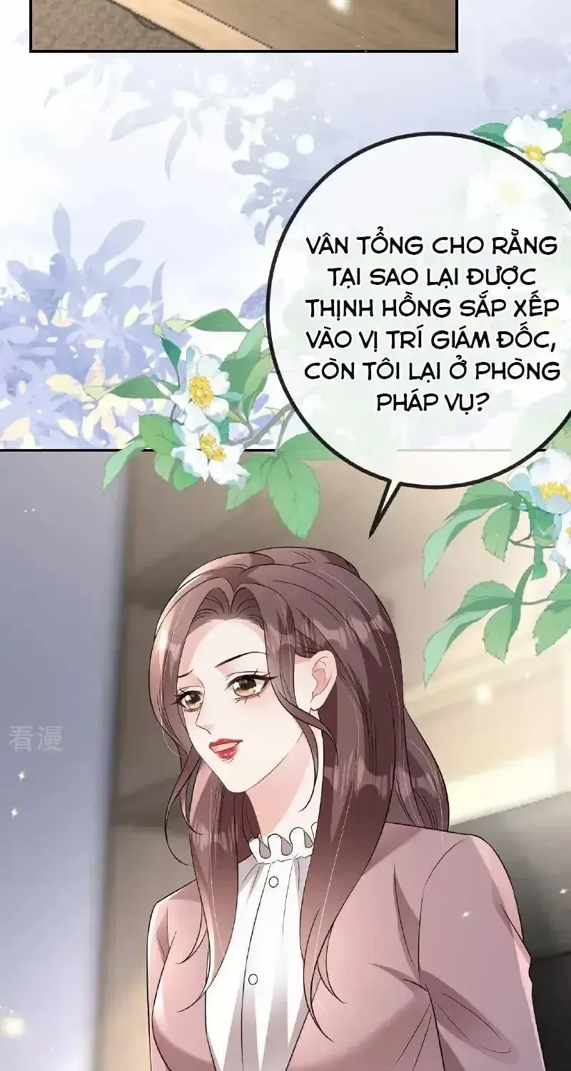 Chapter 118 - Trang 22