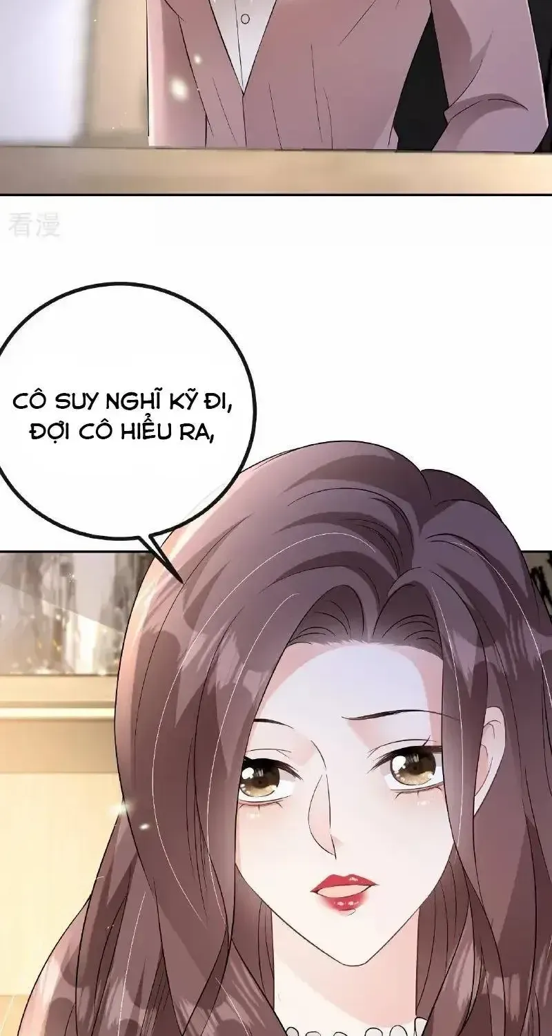 Chapter 118 - Trang 23