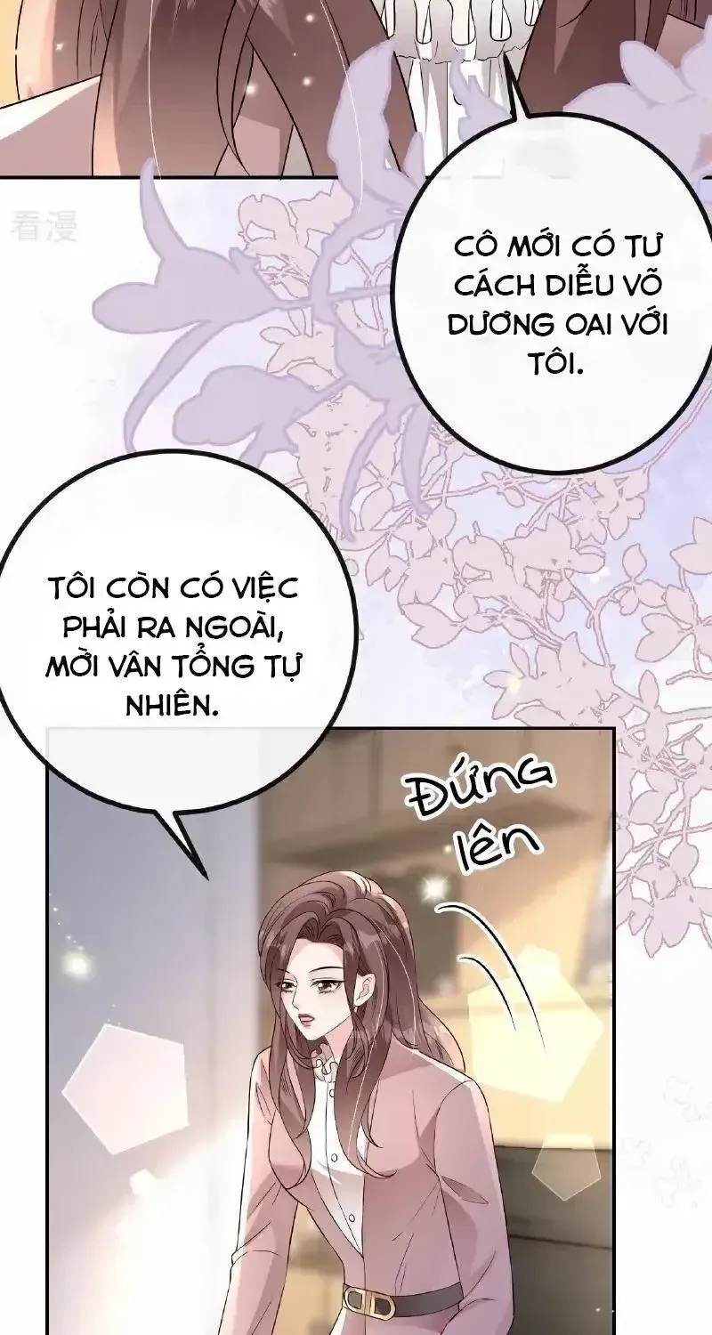 Chapter 118 - Trang 24