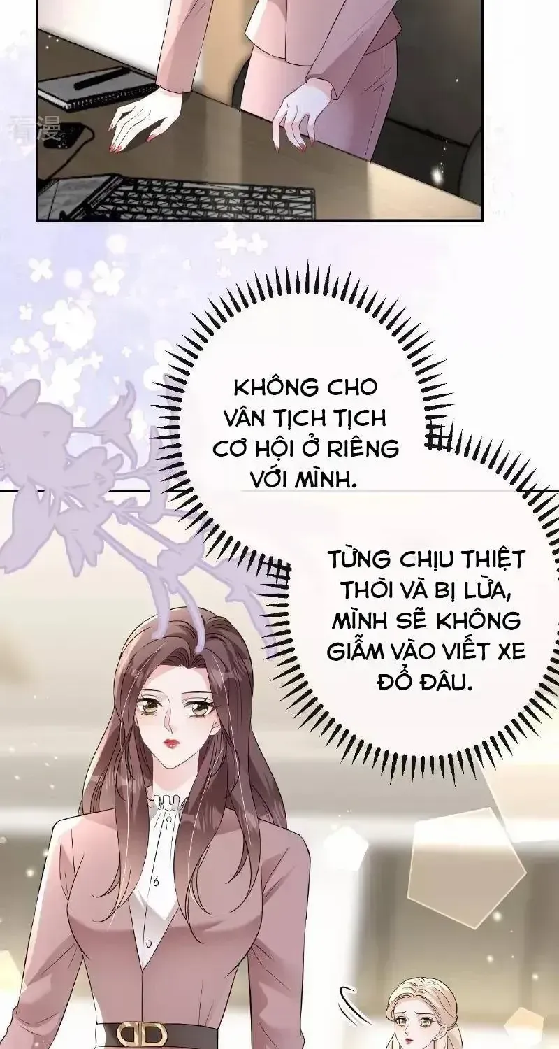 Chapter 118 - Trang 25